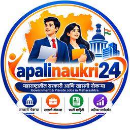 कामगाराचा फोटो